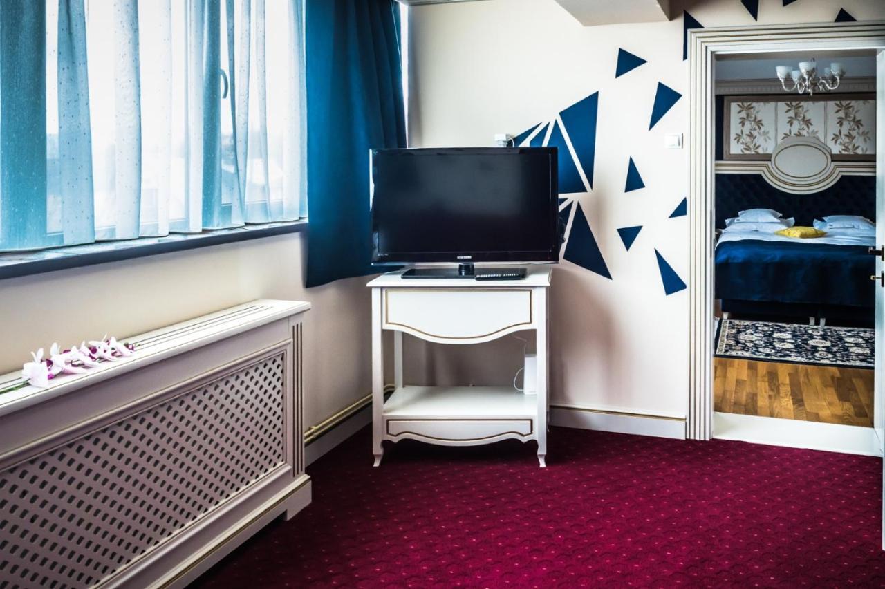 Sky Park Home Jassy Zewnętrze zdjęcie