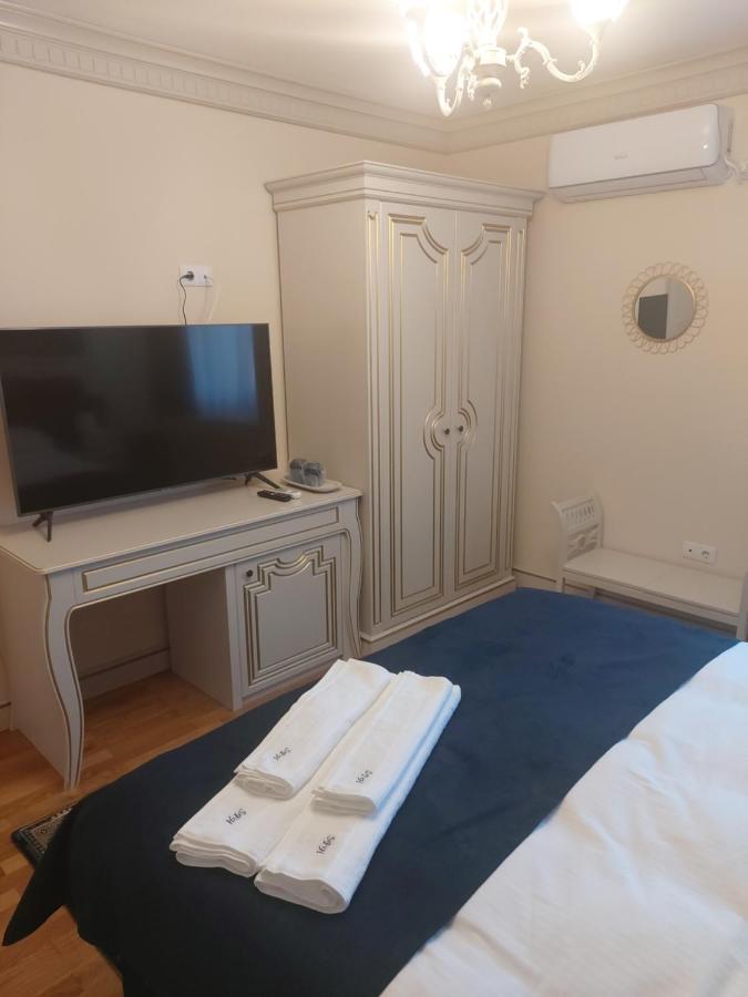 Sky Park Home Jassy Zewnętrze zdjęcie