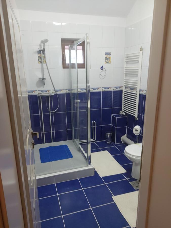 Sky Park Home Jassy Zewnętrze zdjęcie