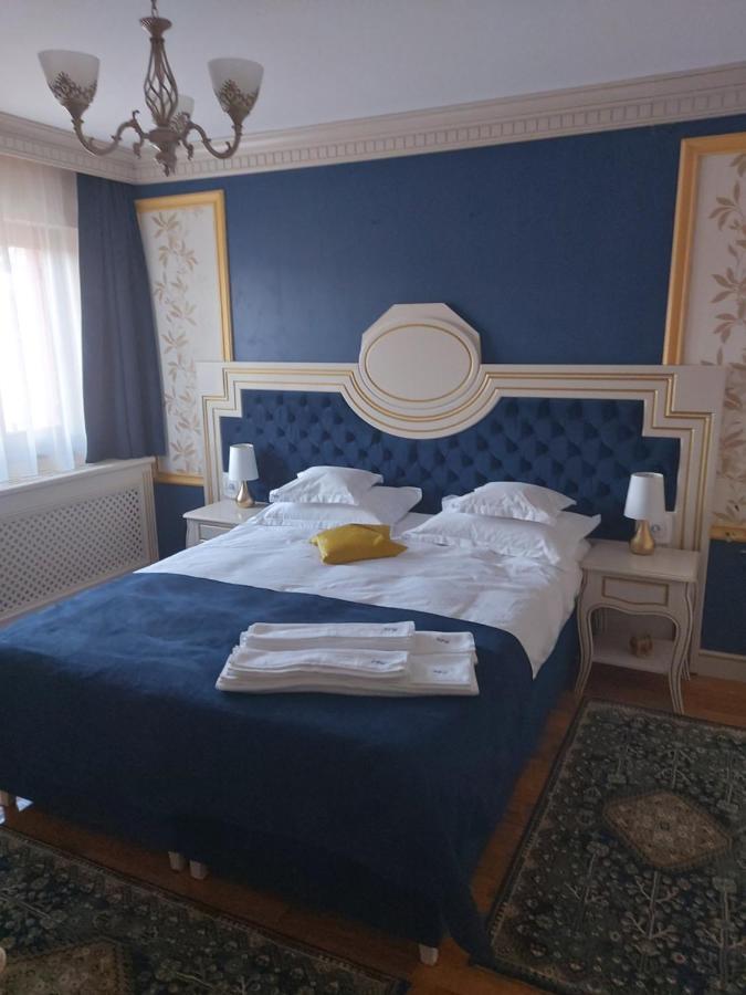 Sky Park Home Jassy Zewnętrze zdjęcie