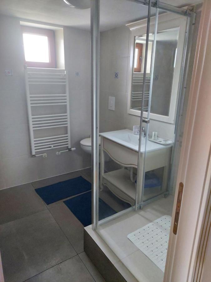 Sky Park Home Jassy Zewnętrze zdjęcie