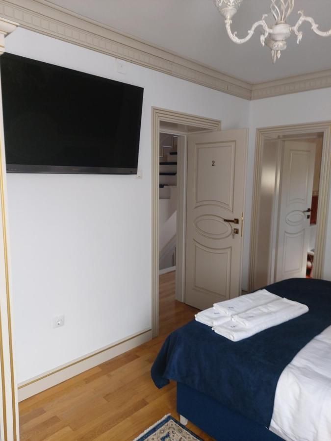 Sky Park Home Jassy Zewnętrze zdjęcie
