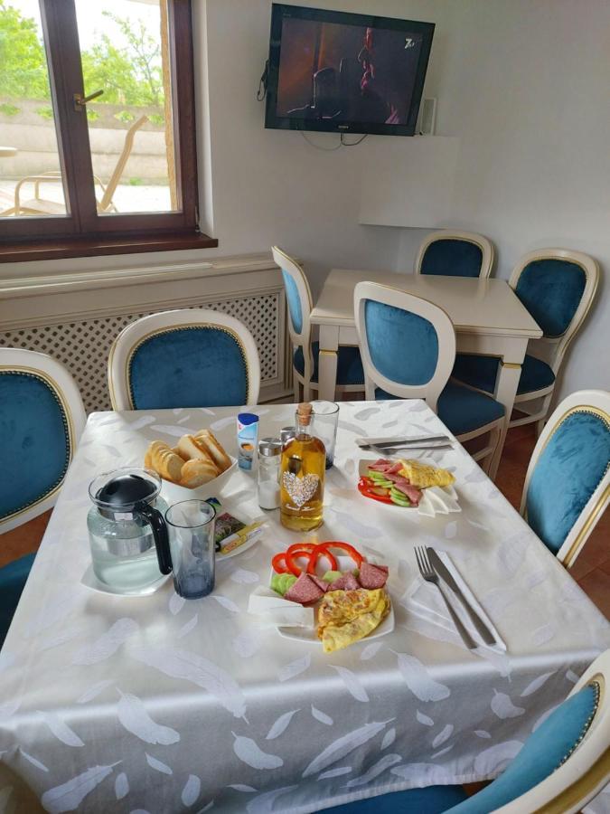 Sky Park Home Jassy Zewnętrze zdjęcie