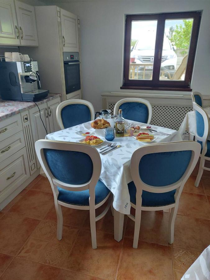 Sky Park Home Jassy Zewnętrze zdjęcie