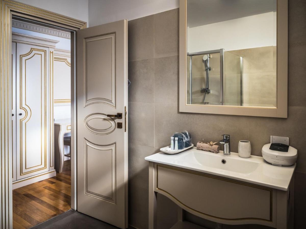 Sky Park Home Jassy Zewnętrze zdjęcie