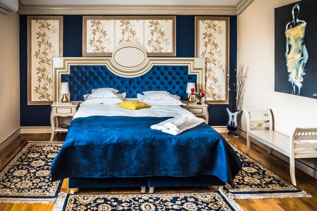 Sky Park Home Jassy Zewnętrze zdjęcie