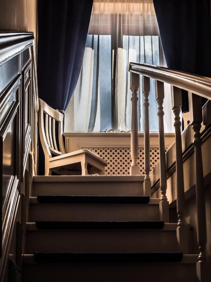 Sky Park Home Jassy Zewnętrze zdjęcie