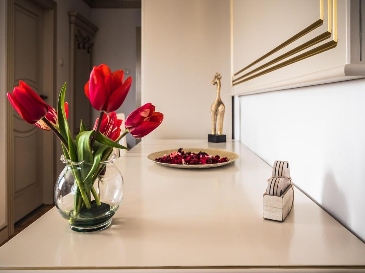 Sky Park Home Jassy Zewnętrze zdjęcie