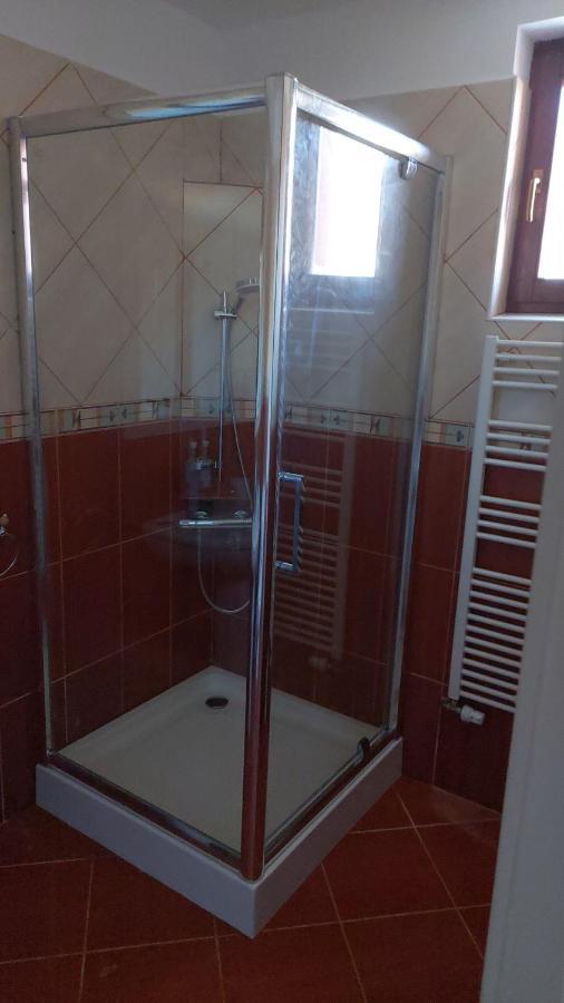 Sky Park Home Jassy Zewnętrze zdjęcie