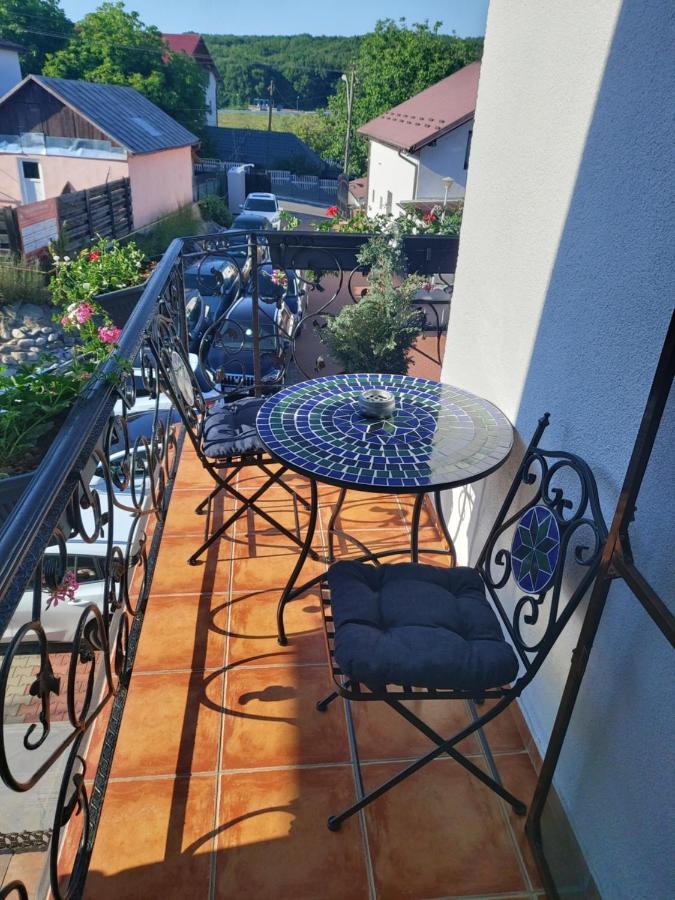 Sky Park Home Jassy Zewnętrze zdjęcie