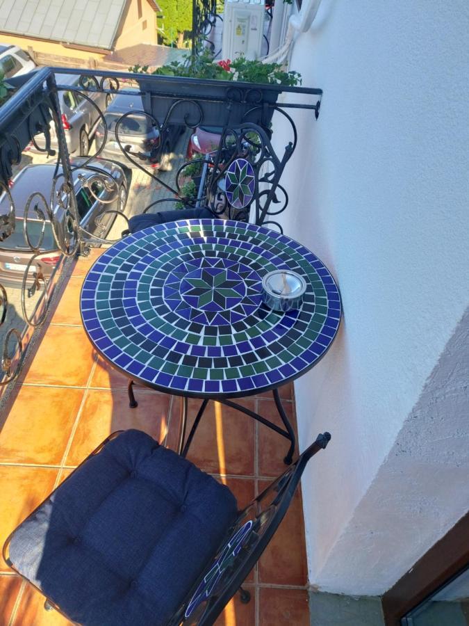 Sky Park Home Jassy Zewnętrze zdjęcie